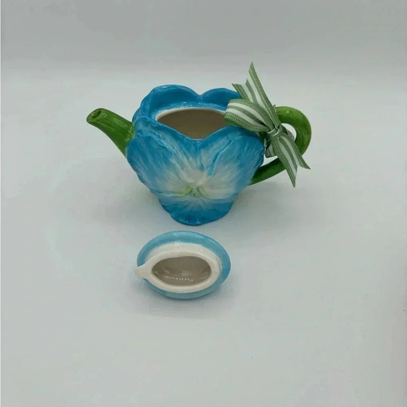 NOT AVAILABLE ‼️ - Picture 7 of 16